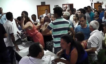 /12921na regiao.jpg